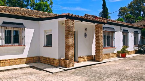 Photo 4 of Houses for sale in Pelagatos - Pago del Humo, Chiclana de la Frontera