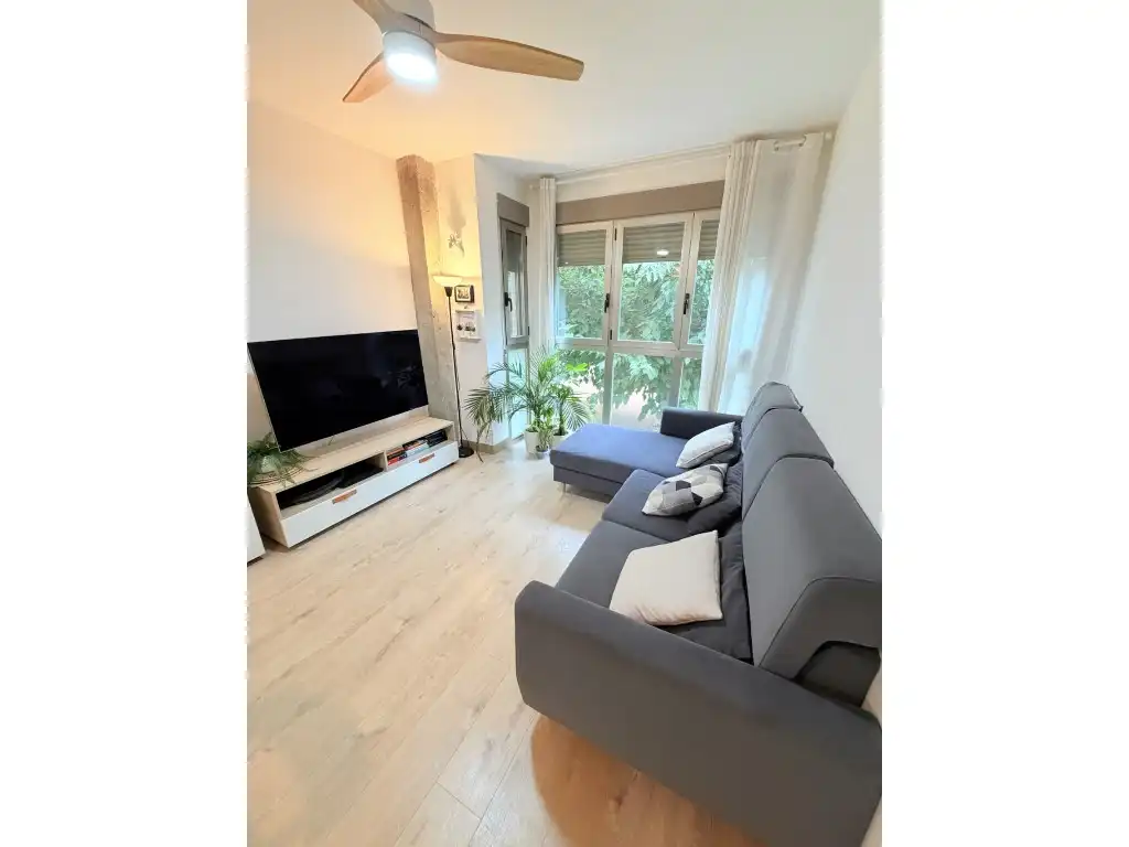 Piso con ascensor en venta en Plaza Austria, imagen 26