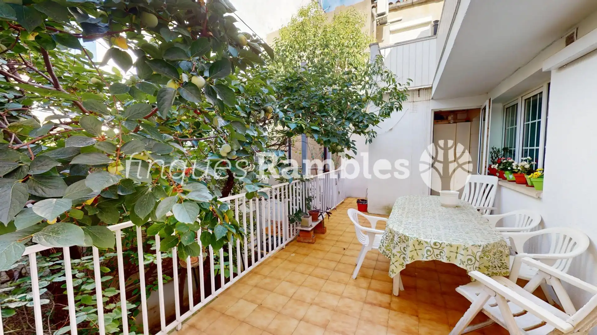 Casa en venta en Ponent - Set Camins, imagen 16