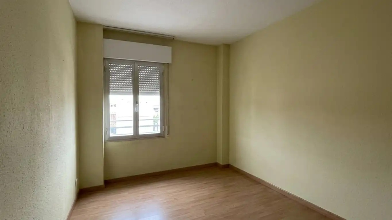 Appartamento con ascensore in vendita a Calle Fernando Poo, imagen 9