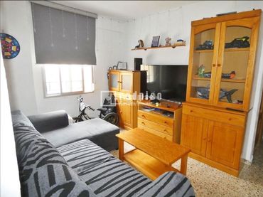 Wohnung zum Verkauf in del Obispo Miguel Bucarelli
