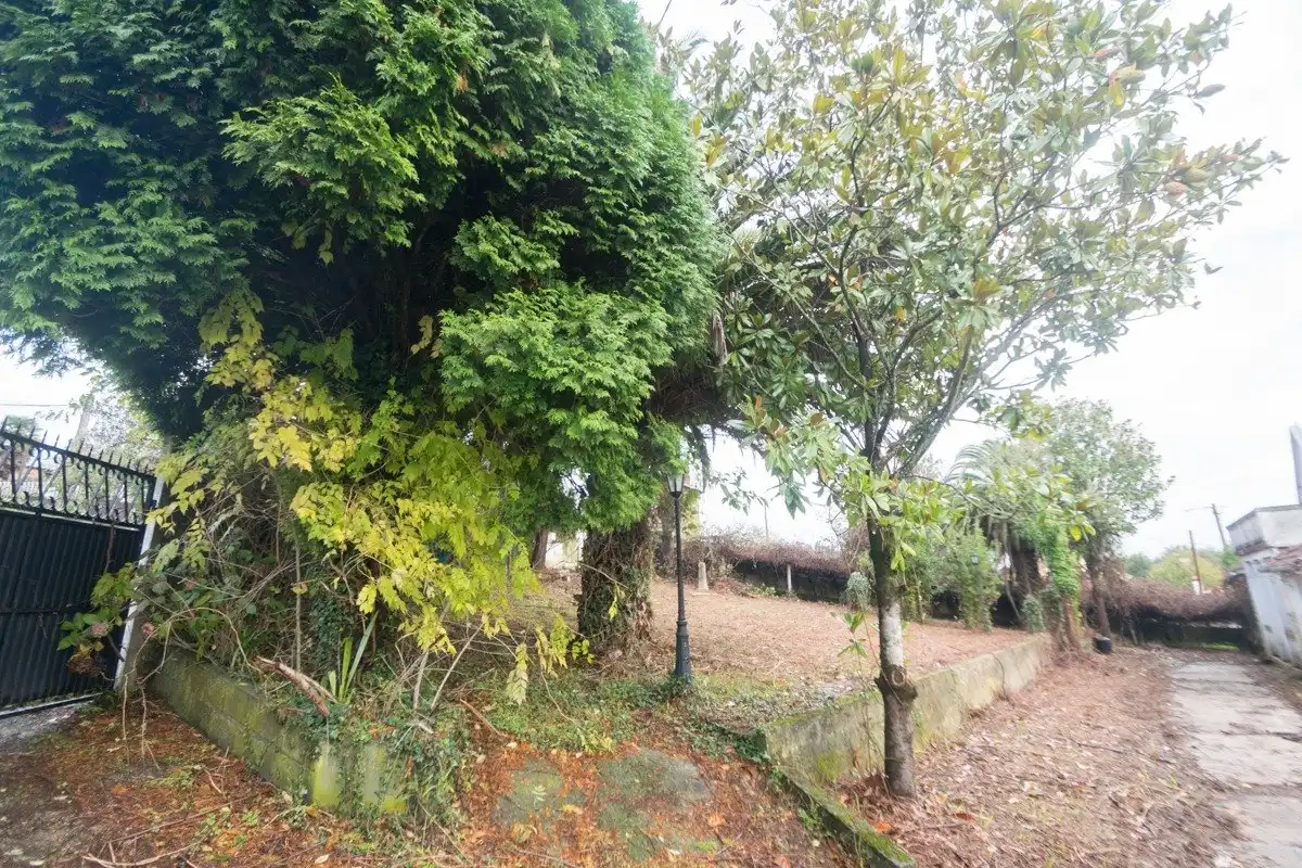 Casa en venta en Cambre, imagen 23