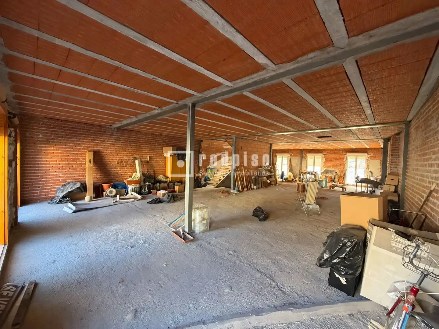 Buildings for sale in Tendilla, Guadalajara