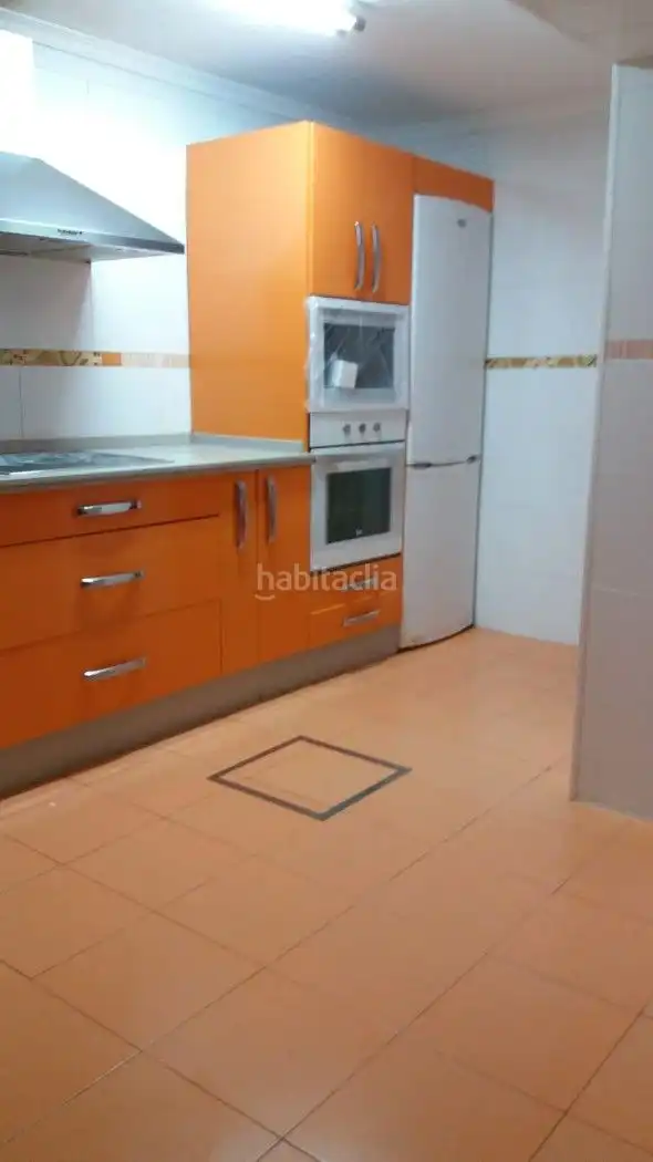 Adossat en venda a Calle Gerona 56, imagen 45