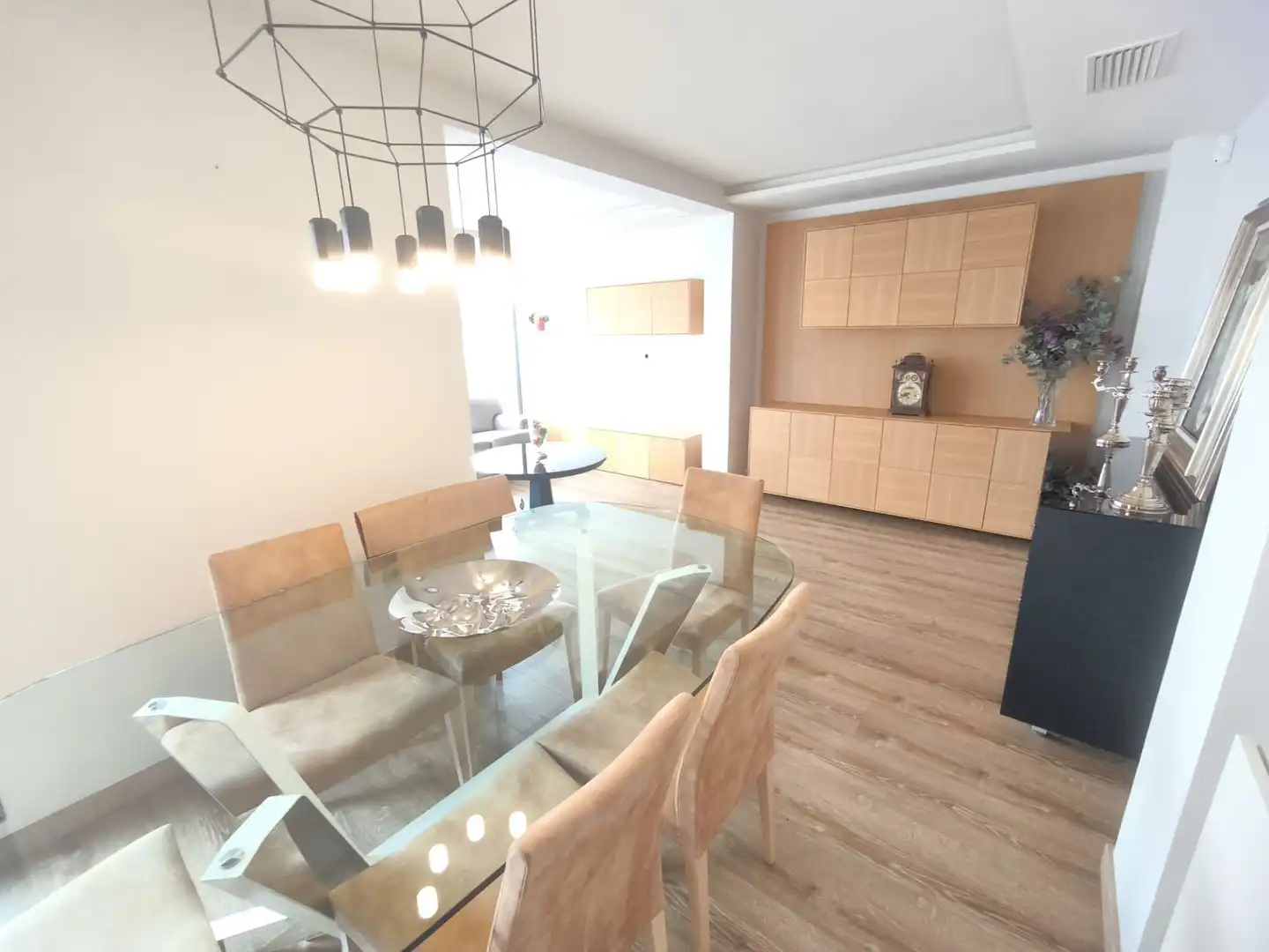 Piso con ascensor en venta en Santa Rosa, imagen 26