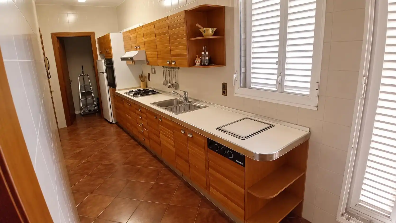 Casa en venta en Alcarràs, imagen 5