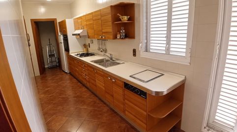Foto 5 de Casa o xalet en venda a Catalunya, Alcarràs, Lleida