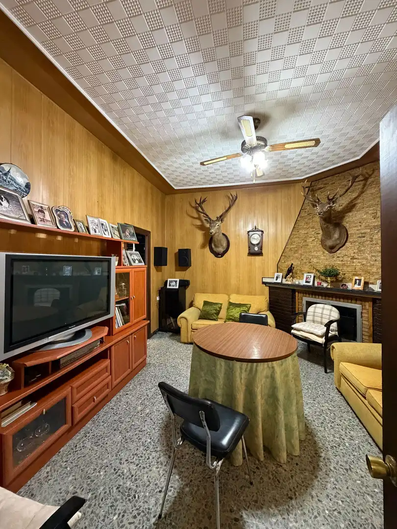 Casa con giardino in vendita a Monóvar  / Monòver, imagen 37