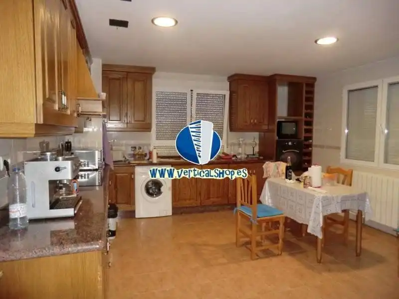 Villa à vendre à Yecla, imagen 2