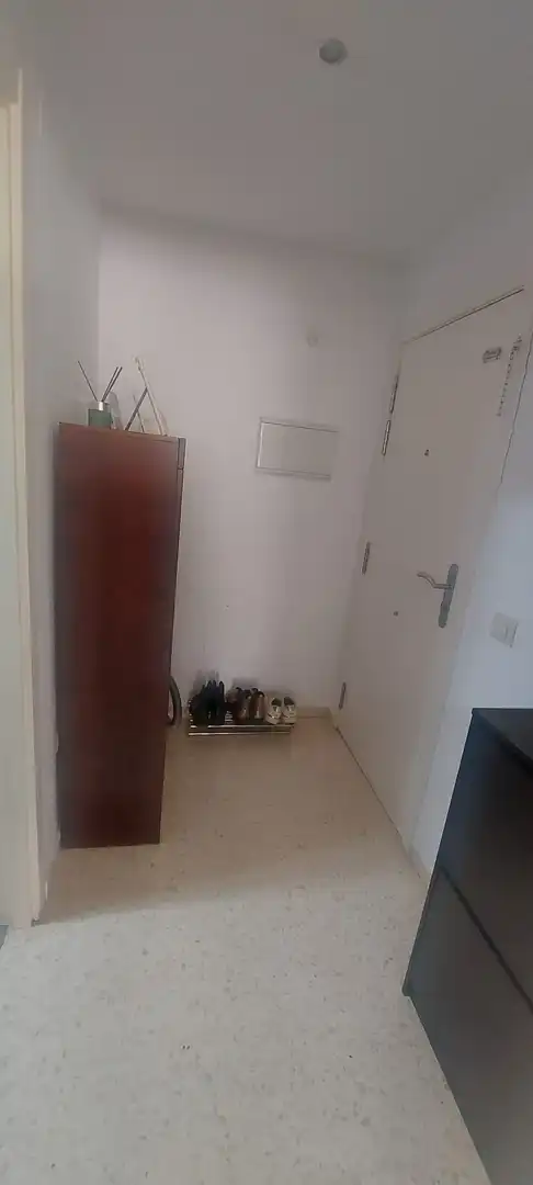 Piso en venta en La Rinconada con Aire acondicionado, Calefacción y Trastero