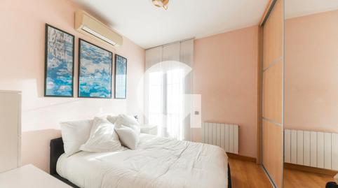 Photo 3 of Flat for sale in Cl General Alvarez de Castro, Sant Pere, Sta. Caterina i la Ribera, Barcelona