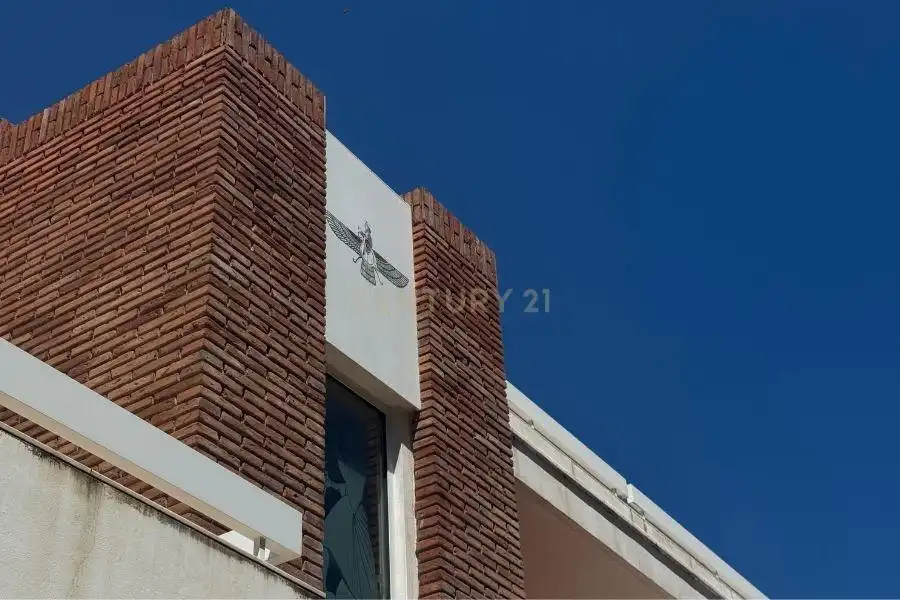 House with terrace for sale in La Mairena, imagen 60