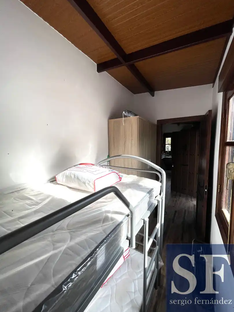 Bedroom of Houses for sale in Sayalonga