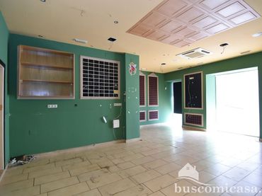 Local comercial en venda a Sagunto 10