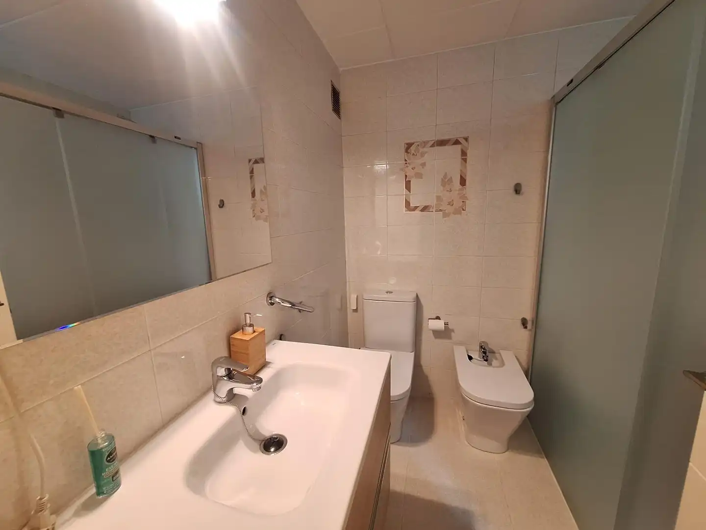 Appartement avec terrasse à vendre à Avenida CONCORDIA DE LA, imagen 20