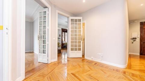 Photo 5 of Flat for sale in Calle de Alberto Aguilera, Gaztambide,  Madrid Capital