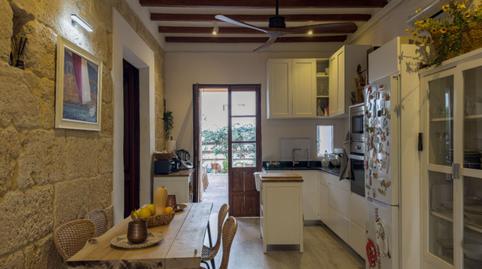 Photo 5 of Country house for sale in Carrer Patraix, -1, Centro ciudad, Alicante