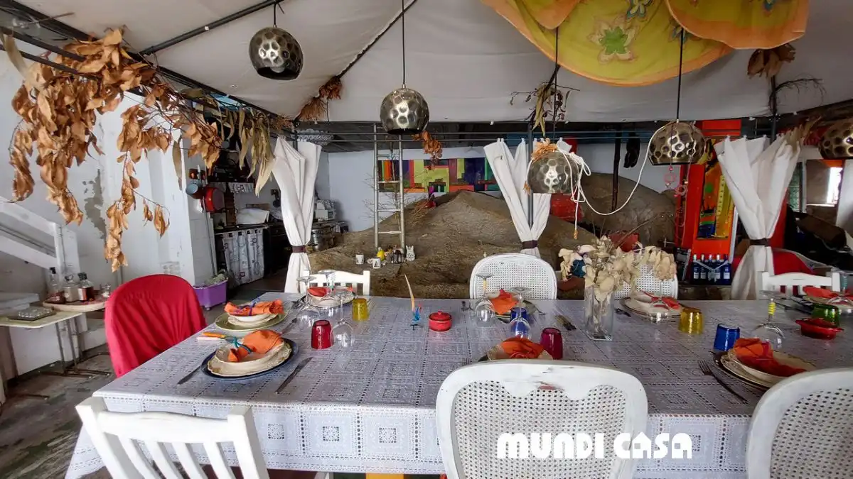 Casa o xalet en venda en A Pobra do Caramiñal amb Calefacció, Terrassa i Traster