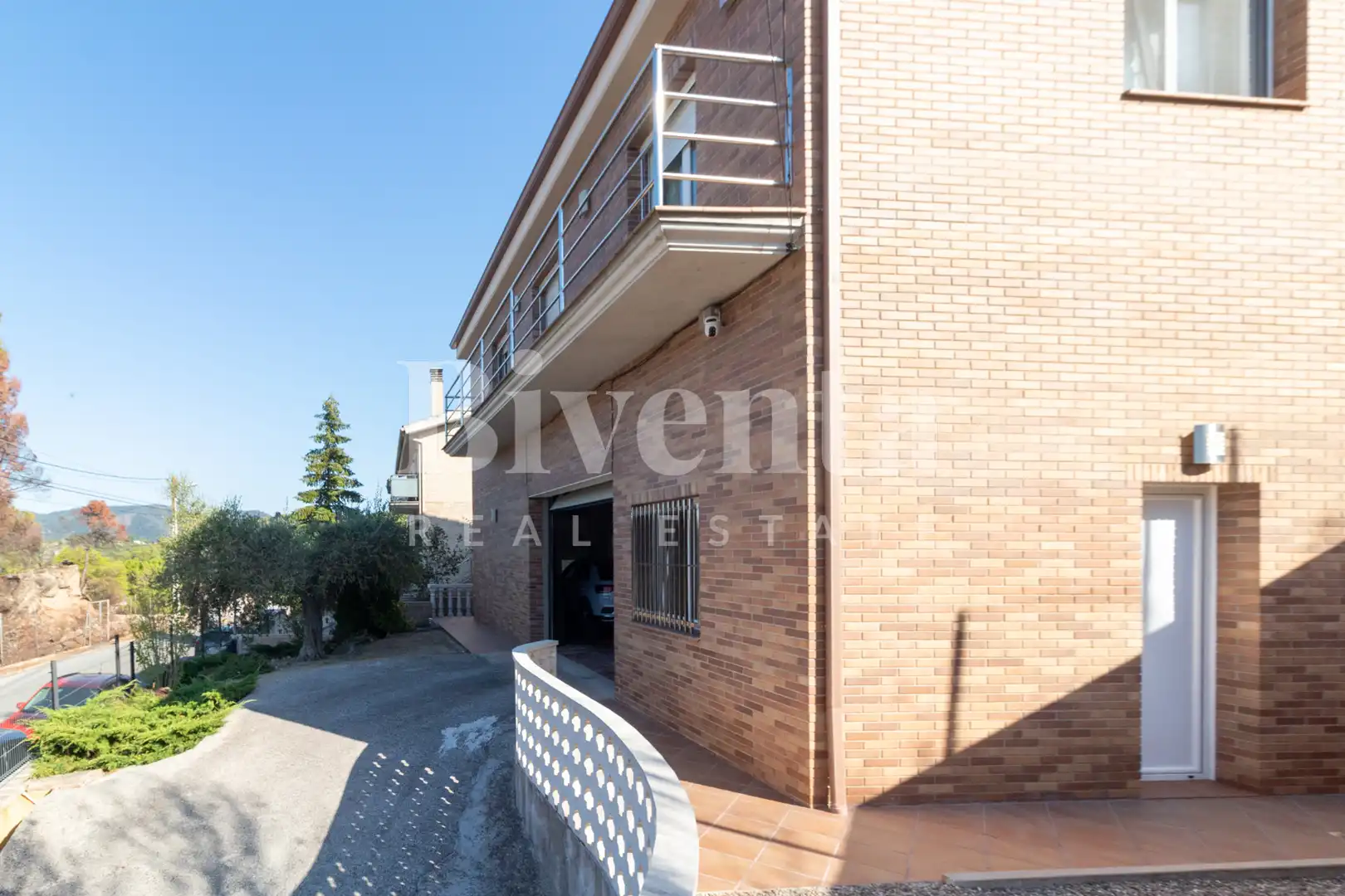 Casa o xalet en venda a Arbeca