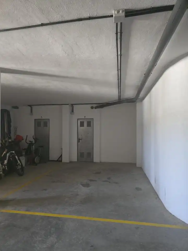 Haus mit Pool zum Verkauf in Calle del Seglar, imagen 40