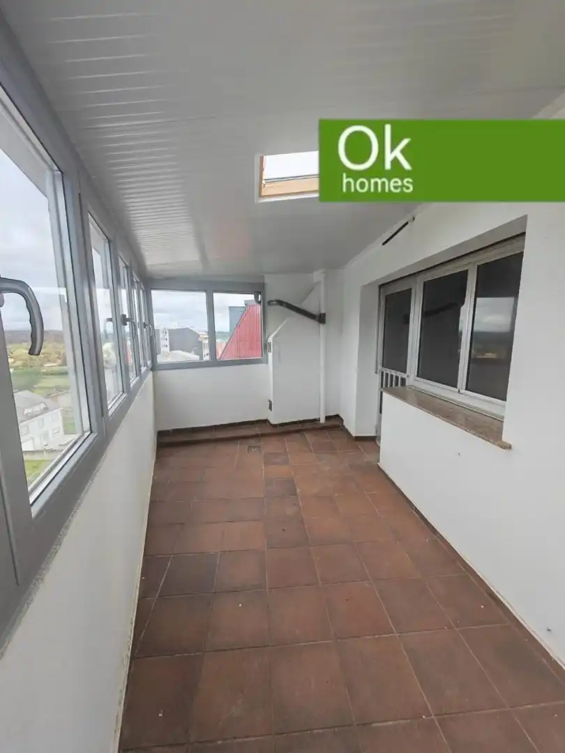 Wohnung zum Verkauf in Vilalba, imagen 2