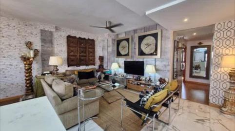 Photo 5 of Apartment for sale in Centro - Casco antiguo, Valencia
