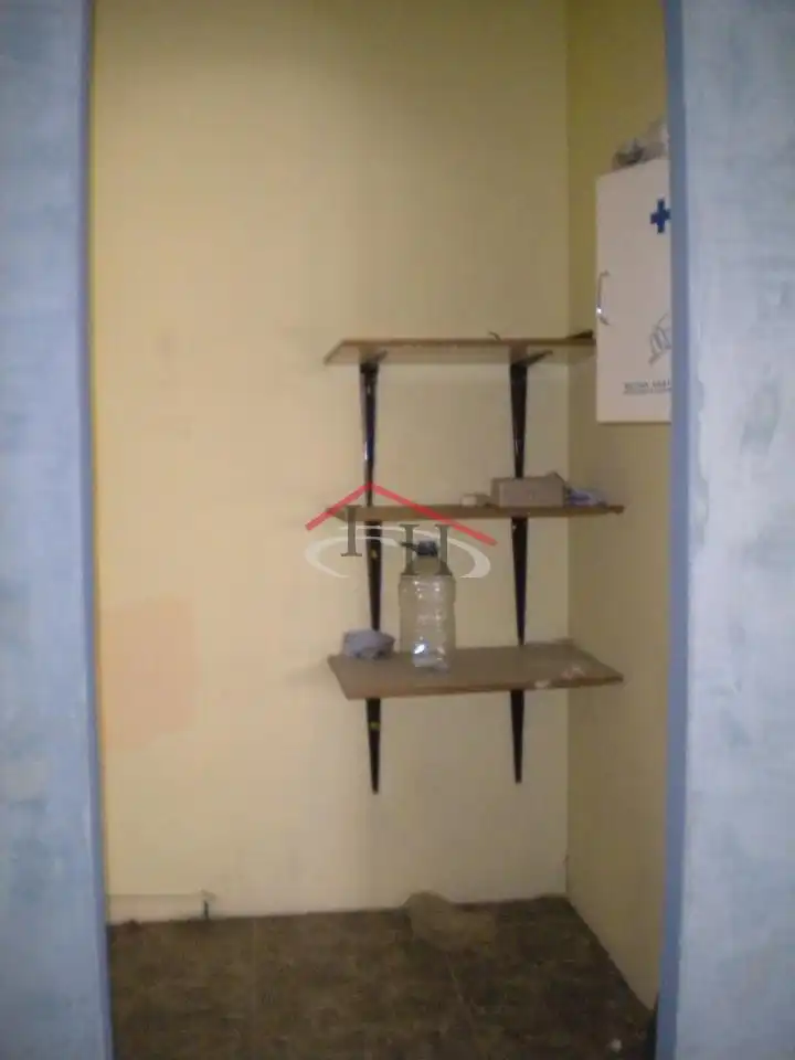 Local comercial en venda a DOCTOR FLEMING, imagen 9
