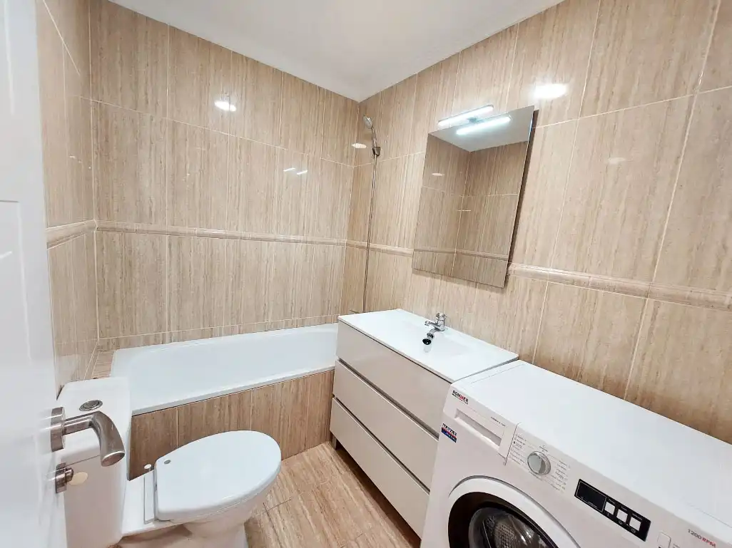 Vivienda con ascensor en venta en Avenida Gamonal, imagen 16