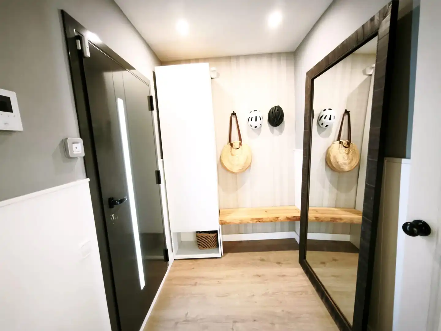 Casa o chalet en venta en Castellar del Vallès con Calefacción, Jardín privado y Parquet