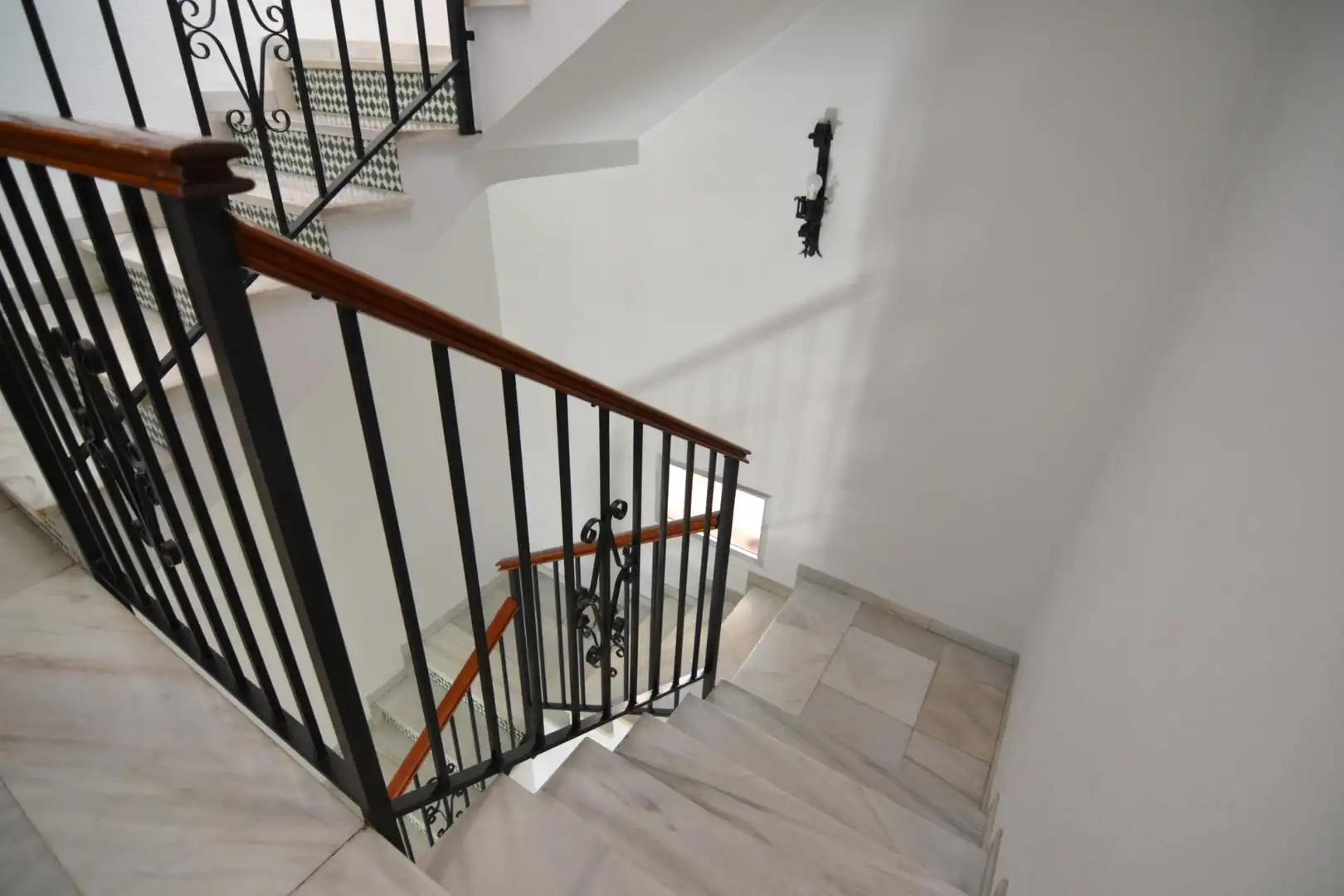 Appartamento in vendita a Calle ANTONIO GARIJO 14, imagen 7