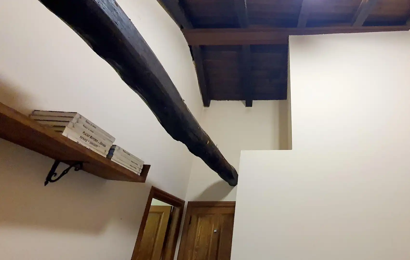 Casa o chalet en venta en Castropol con Calefacción, Jardín privado y Terraza