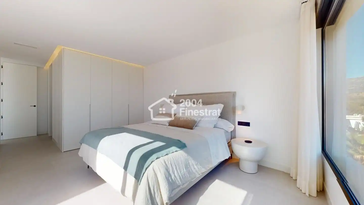 Haus mit Pool zum Verkauf in Carrer Rei Jaume I, imagen 13