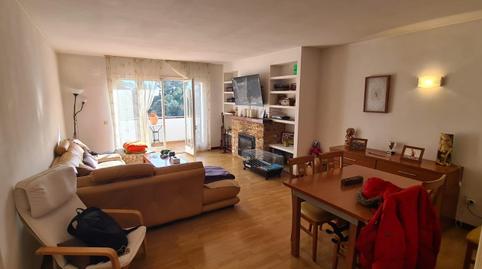 Foto 2 de Casa adosada en venda a  Joan Barber Coris, Tossa de Mar pueblo, Tossa de Mar