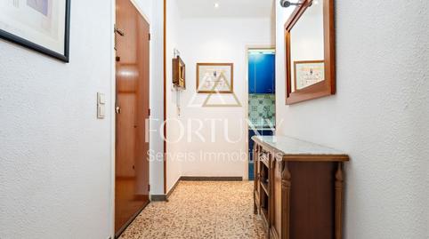 Photo 3 of Flat for sale in Port - Horta de Santa María, Cambrils