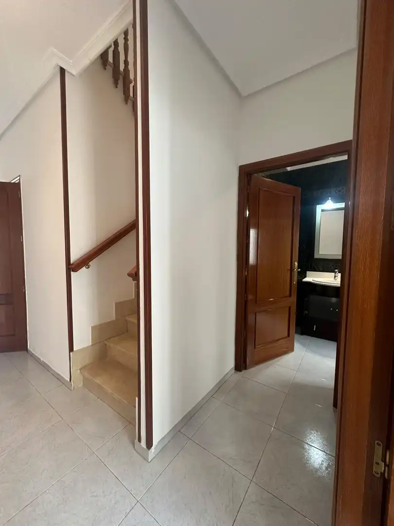 House for sale in Valdepeñas, imagen 62