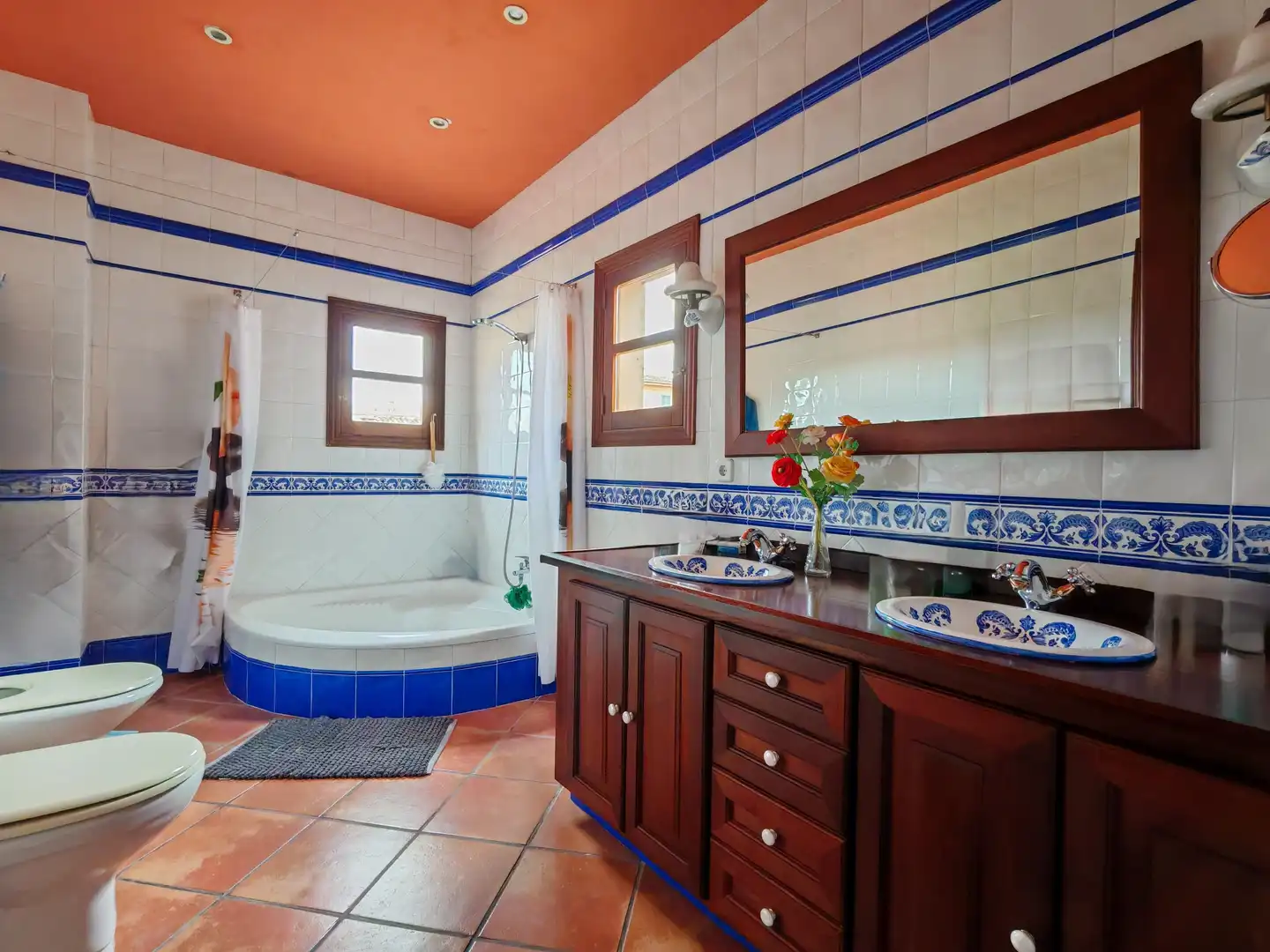 Casa o chalet en venta en Campos poble