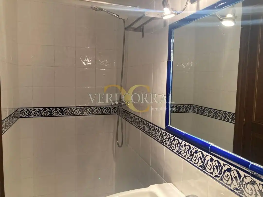 Casa o chalet en venta en Barrio Boria, San Vicente de la Barquera