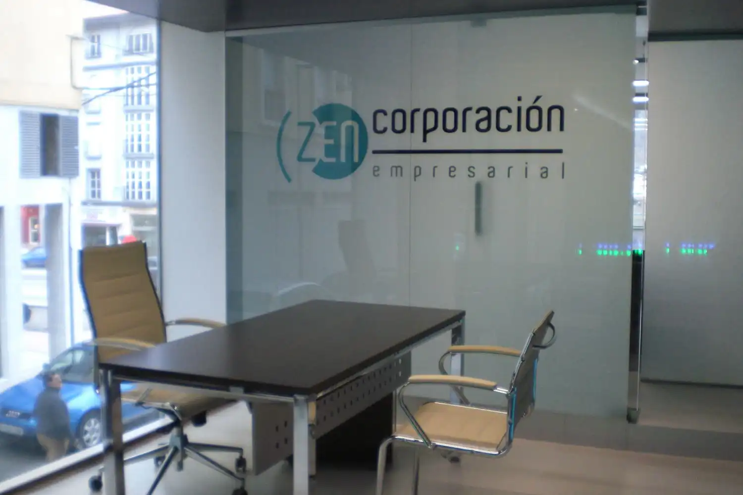 Local commercial à vendre à Rafael Pérez del Álamo, imagen 2