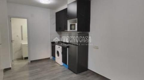 Photo 5 of Building for sale in Pradolongo, Madrid