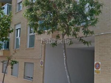 Individual de lloguer a Carrer Alcoy 1