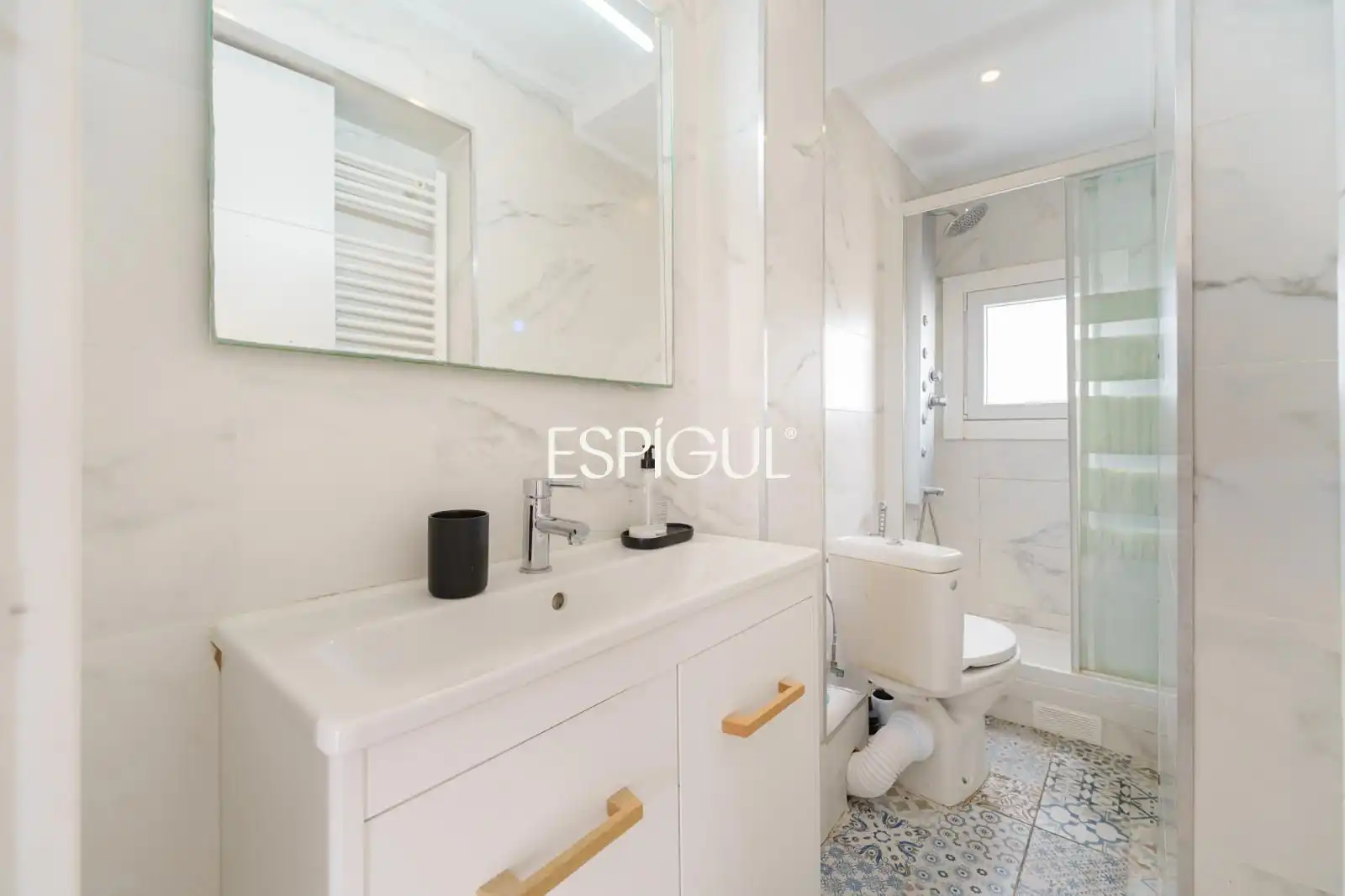 Ático con terraza en venta en Trelawny, imagen 12
