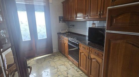Foto 3 de Piso en venta en Amorebieta-Etxano, Bizkaia