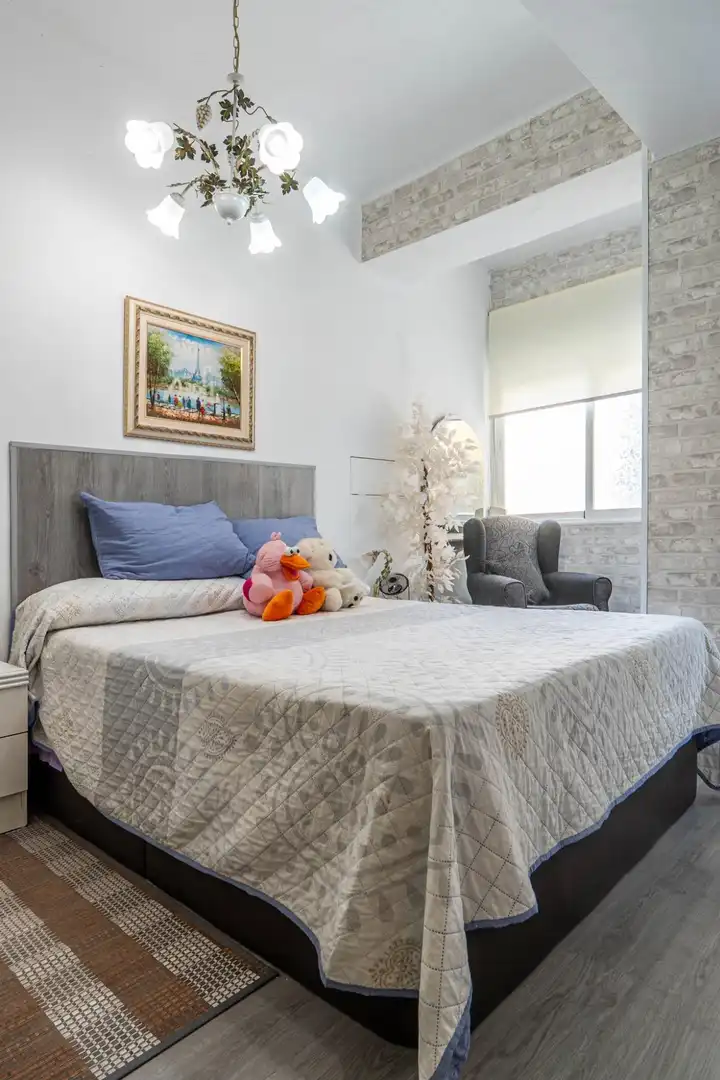 Wohnung mit Aufzug zum Verkauf in Calle Calle Moncayo, 3, imagen 53