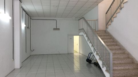 NAVE INDUSTRIAL CON PARKING, image 2