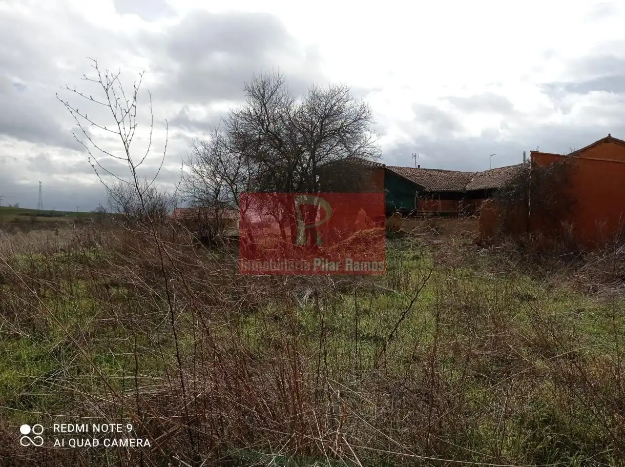 Maison avec jardin à vendre à Villaturiel, imagen 6