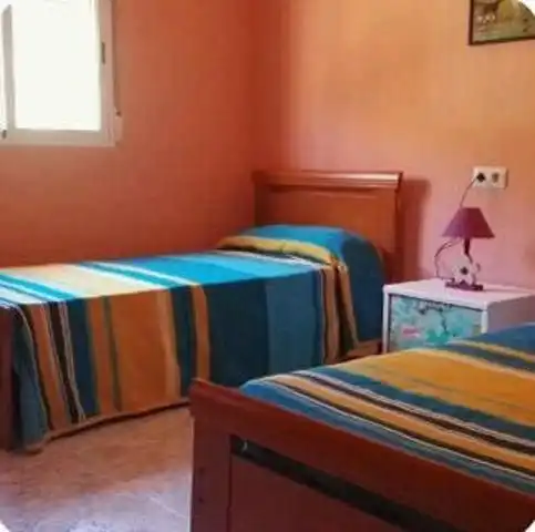 Habitación de Residencial en venta en Pozoblanco