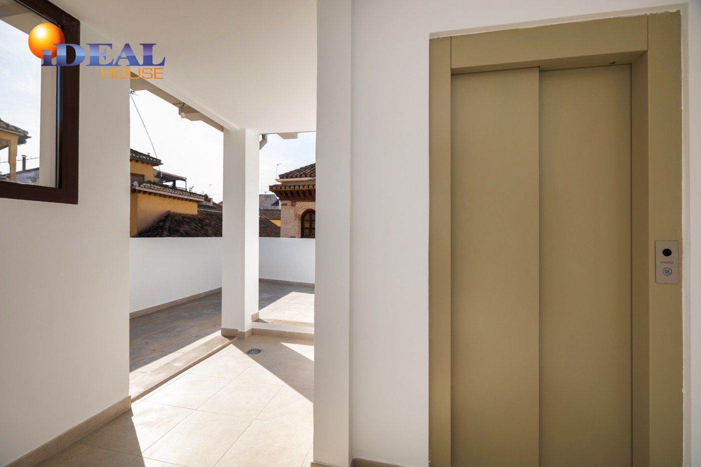 Building for sale in Calle San Matías, San Matías - Realejo