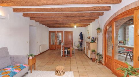 Foto 4 de Casa o xalet en venda a Piera, Barcelona