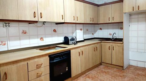 Foto 3 de Finca rústica en venda a Beniaján, Murcia