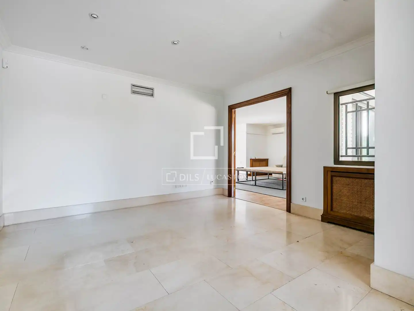 Villa avec piscine à vendre à Urbanización La Moraleja, imagen 41